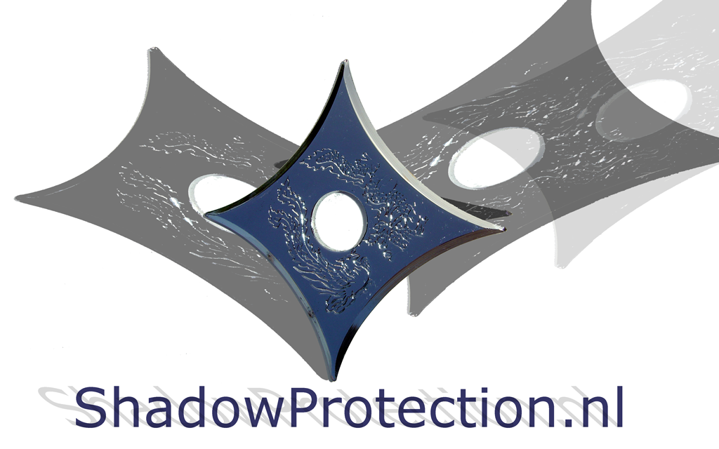 ShadowProtection.nl